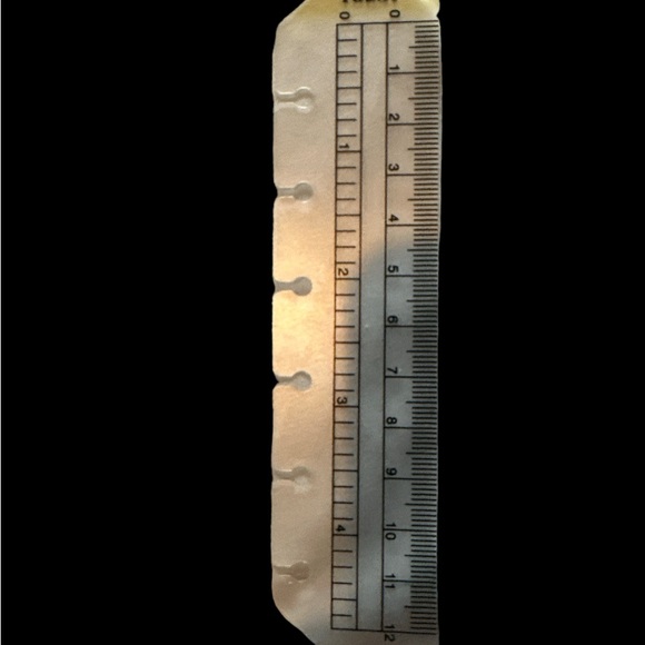 Agenda Inserts•Does not include Agenda• - Picture 6 of 8